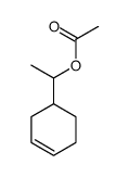 74454-29-8 structure