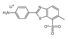 74578-07-7结构式