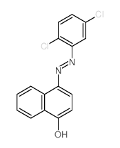 7466-40-2 structure