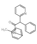 7472-52-8结构式