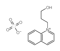 7475-95-8 structure