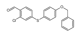 749263-56-7 structure