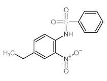 7501-84-0 structure