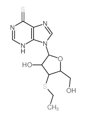 7510-36-3结构式