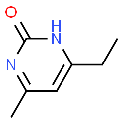 751425-72-6 structure