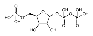 7540-64-9 structure