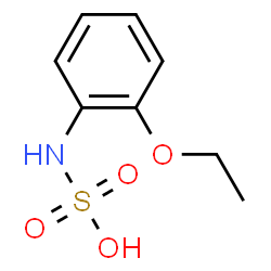 754952-52-8 structure