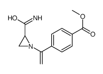 75985-02-3结构式