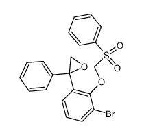 761433-42-5 structure