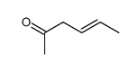 763-92-8 structure