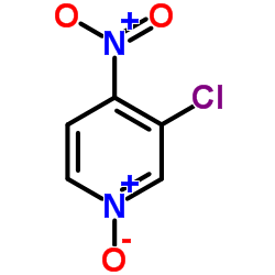 76439-45-7 structure