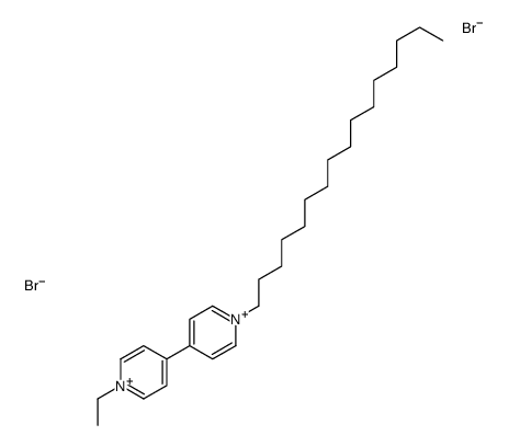 76794-29-1 structure