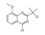 76983-57-8结构式