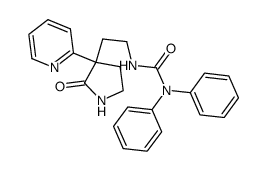 77236-55-6结构式