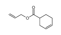 77626-69-8 structure