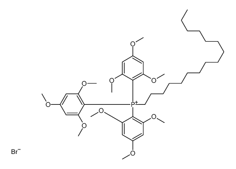 78150-05-7 structure