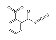 78225-77-1 structure