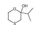 78727-52-3 structure