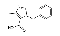 787523-31-3 structure