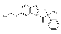 79071-15-1 structure