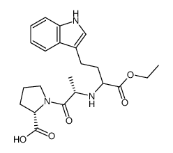 79155-17-2结构式