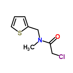 791600-95-8 structure