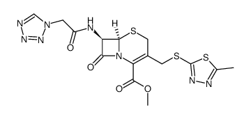 79239-19-3 structure