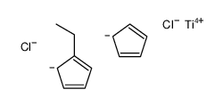 79269-69-5 structure