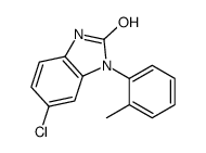 79759-71-0 structure