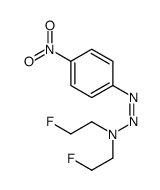 79873-93-1 structure