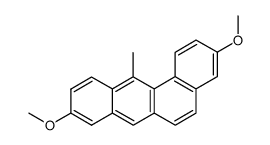 80150-00-1 structure