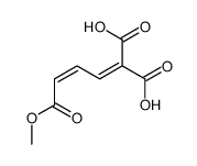 81158-33-0结构式