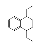 81356-57-2 structure