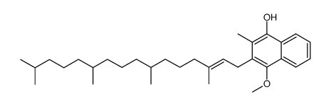 81818-56-6 structure