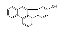 81824-09-1 structure