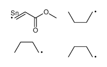 82101-74-4 structure