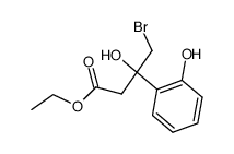 82156-66-9 structure