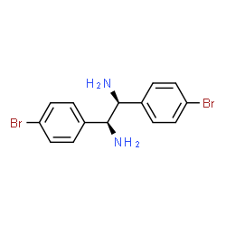 821766-66-9 structure