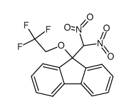 82615-44-9 structure