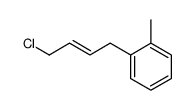 82720-11-4 structure