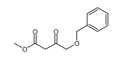 82961-76-0 structure