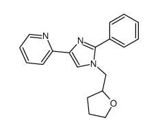 831170-30-0结构式