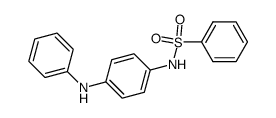 83482-80-8 structure