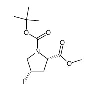 83548-49-6 structure