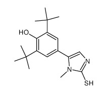 84203-52-1 structure