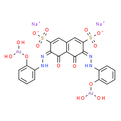 84215-47-4 structure