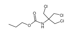 84298-20-4 structure