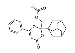 84401-54-7 structure