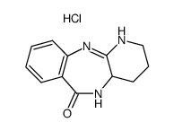 84772-28-1 structure