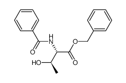 848188-31-8结构式